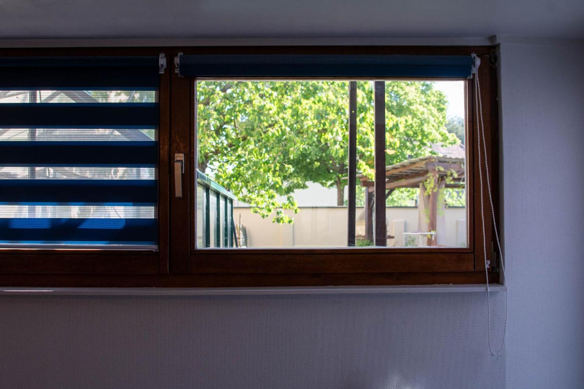 Studio 1 A 4 Pers, Proche Strasbourg, Europa-Park, Colmar Erstein Εξωτερικό φωτογραφία