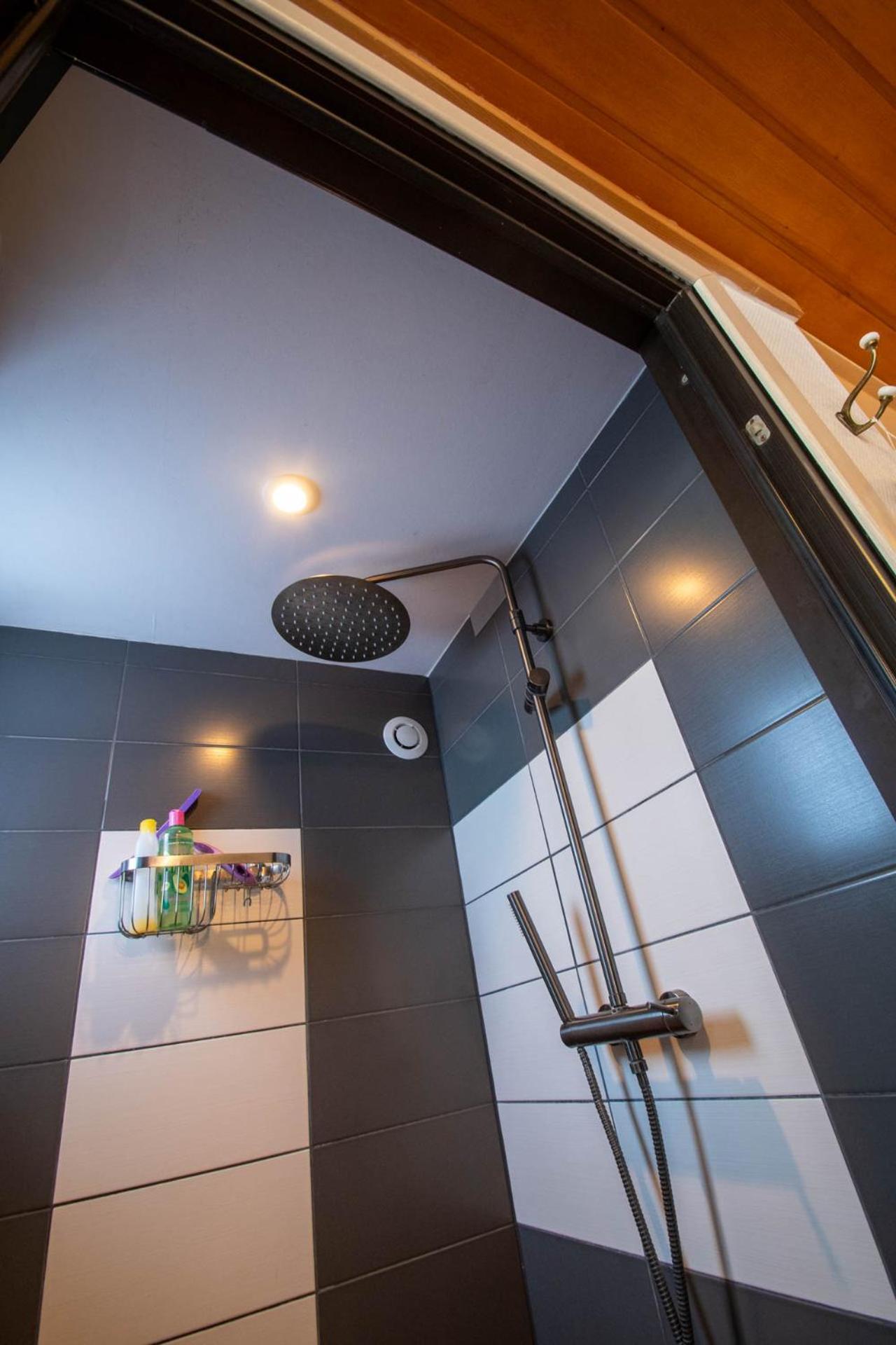 Studio 1 A 4 Pers, Proche Strasbourg, Europa-Park, Colmar Erstein Εξωτερικό φωτογραφία