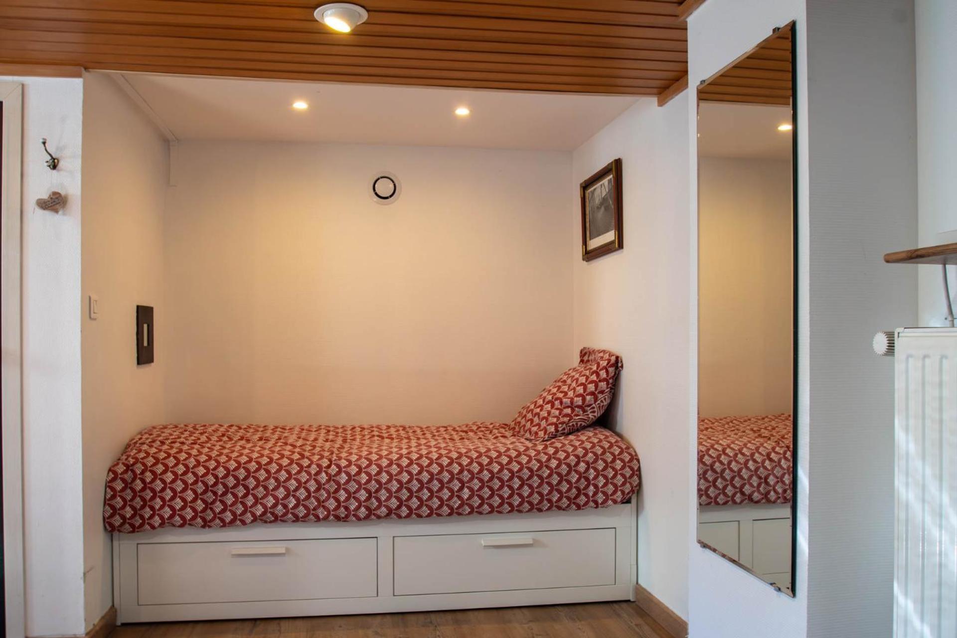 Studio 1 A 4 Pers, Proche Strasbourg, Europa-Park, Colmar Erstein Εξωτερικό φωτογραφία